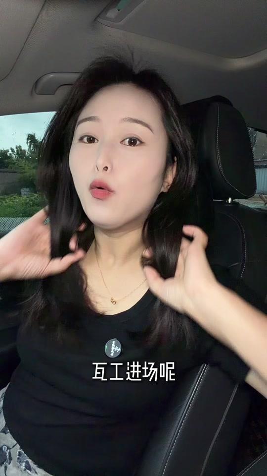 装修赛道文案素材 - 贴瓷砖之前必须交代这9个细节 避免被糊弄 返工多花冤枉钱#装修 #瓦工铺贴瓷砖 #装修避坑 #装修干货 #瓦工 - 耿姐做装修作品