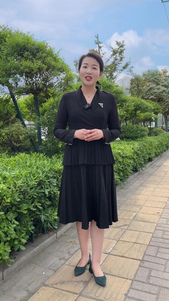 营业执照赛道文案素材 - 营业执照办理全攻略，创业第一步轻松搞定！ #营业执照怎么办理 #市场监管小百科 - 开封市市场监督管理局作品