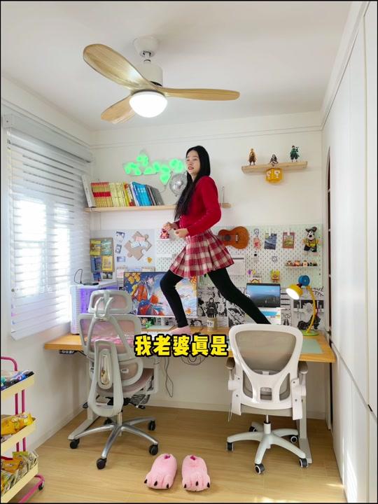 全屋定制文案素材 - 小心被坑惨!这四个装修尺寸你再避一避!拒绝信息茧房! 商家口中有些所谓的标准尺寸,其实都是坑!
要么是偷工减料,要么是师傅偷懒!更适合年轻人身高的装修尺寸赶快码住抄作业!#装修 #全屋定制#厨房装修 #全屋定制小白必看 #全屋定制衣柜避坑知识分享 - 小叮当在装修作品