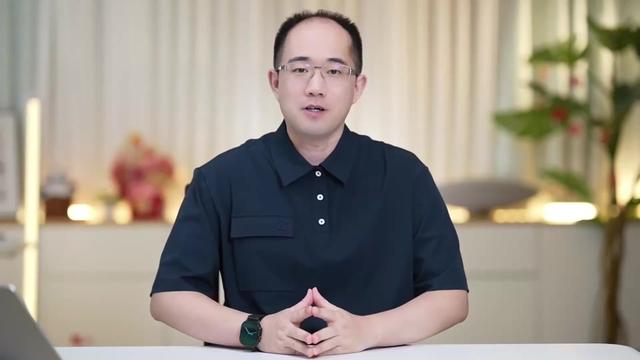 Kimi Code 从零Agent开发实战！ 公开课还将为各位开发者提供一份完整的Kimi K3 & Kimi Code技术体系的LLM-Wiki知识库，以及13项Kimi Code开发专属Skills，目前全套Kimi K3公开课课件、脚本、提示词、知识库、和Skills等，评论区扣【课件】即可领取！#抖音精选App知识充电站 #抖音精选App征稿中 #VibeCoding大赏  #ai新星计划#抖音前沿科技首发计划