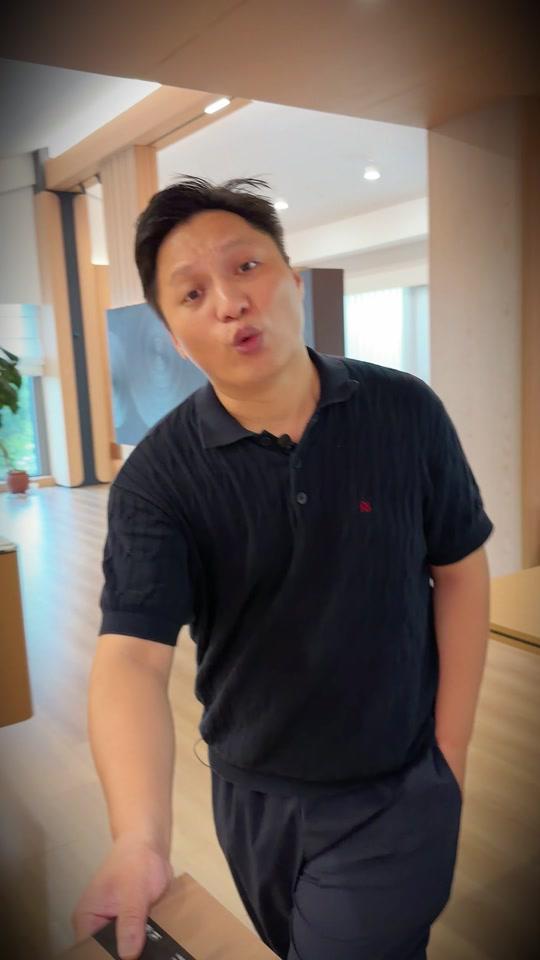 全屋定制文案素材 - 装修花了几十万 却跟着连水电都不懂的人学避坑?#装修 #装修设计 #装修避坑 #杭州全屋定制 #木作 - 阿鹏聊家居作品