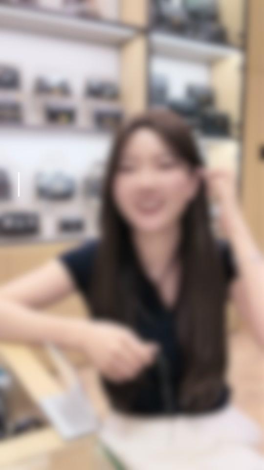 二手奢侈赛道文案素材 - 奢侈品鉴定培训机构该怎么选? #二奢 #二奢若曦 #二手奢侈品 #中检鉴定师培训 #奢侈品鉴定师培训 - 若曦不想聊二奢作品