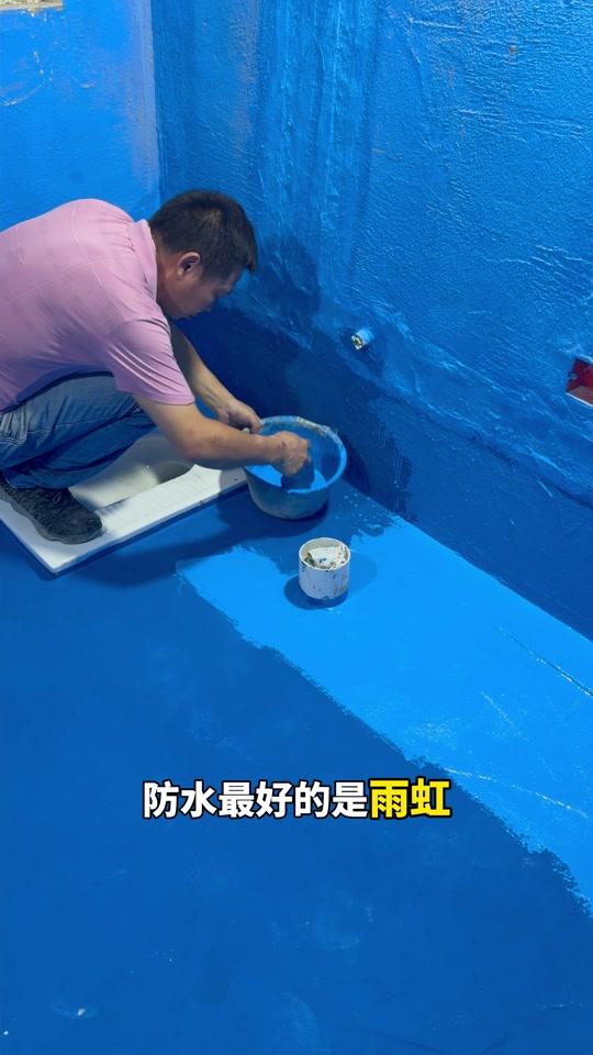 装修赛道文案素材 - 装修品牌照着选,不踩坑#装修 #装修避坑 #装修干货 #装修材料 #装修知识 - 聂工讲装修作品