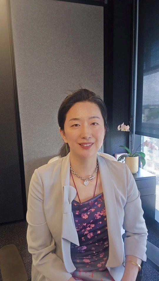 出国签证赛道文案素材 - 澳洲签证免签新西兰的条件和限制 #澳洲签证免签新西兰 #中国护照免签新西兰 #nzeta  #新西兰入境许可 #新西兰旅游签证 - 孟筠Jessica新西兰投移作品