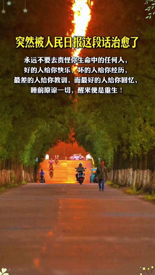 读书分享赛道文案素材 - 32岁的我，感谢自己看了这本书，彻底让我停止了内耗！心静了，世界就静了！#停止精神内耗 #提升自己 #情绪管理 #治愈系书籍推荐 #好书分享 - 破茧书坊📚作品