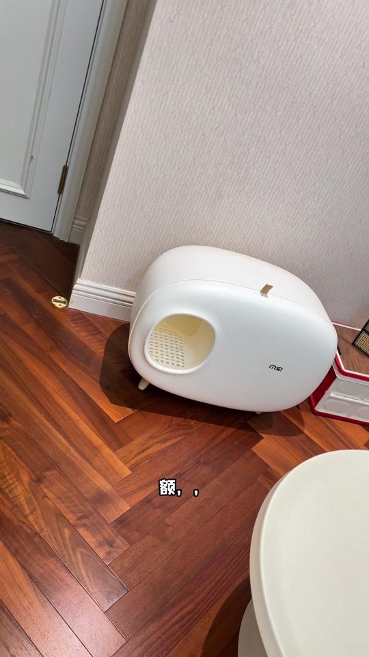 宠物用品赛道文案素材 - 足足10包宝迪路鸡胸肉冻干到手这么便宜，库存不多赶紧冲#宝迪路 #新手养猫 #养猫经验分享 #萌宠好物 - 喵小心作品