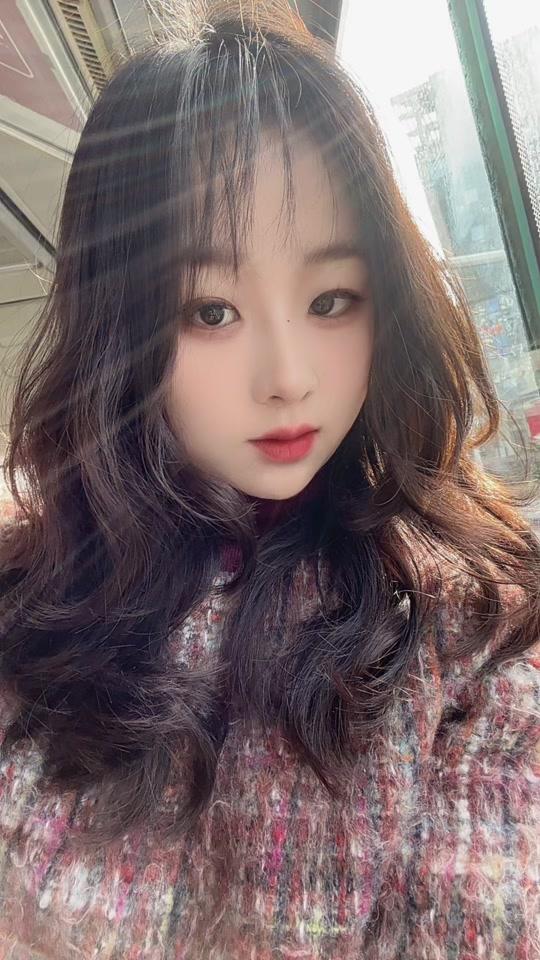 营业执照赛道文案素材 - #遵义注册公司免费 过年前还可以拼搏一个月🤔 你们今年打工赚钱没得#户外 #营业执照怎么办理 #我的日常生活 - 会做账的露露作品