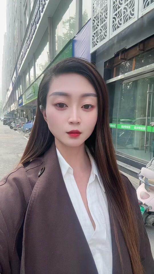 营业执照赛道文案素材 - 柏庄电商加工制造老板注意了 #安阳营业执照怎么办理 - 安阳注册公司书宁作品