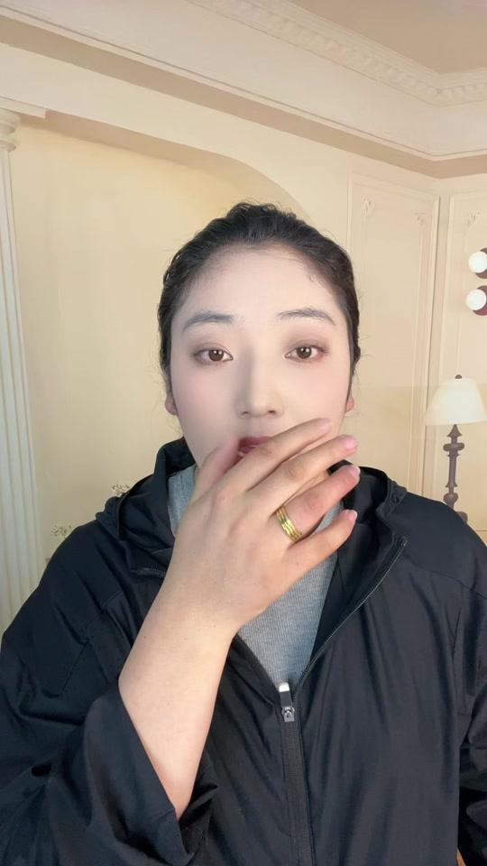戒指赛道文案素材 - 素圈新款三生三世钛钢戒指 韩版三件套磨砂光面时#好物推荐🔥 #爆单产品 #戒指 - 那曲索朗次宗作品