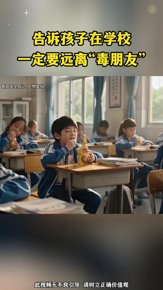 读书分享赛道文案素材 - 每个孩子的成长过程,都应该有这套《漫画有主见》,正面引导孩子 #亲子教育#好书分享#有主见#家长必读 - 思辨少年作品