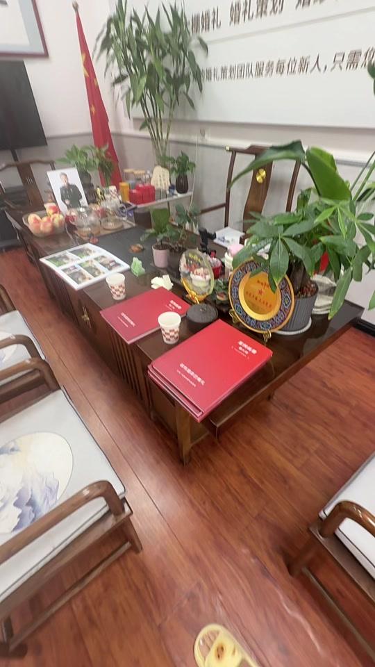 婚庆赛道文案素材 - #蒲城小军庆典婚礼全程策划#实体设备公司 - 蒲城卷卷（蒲城小军庆典）作品