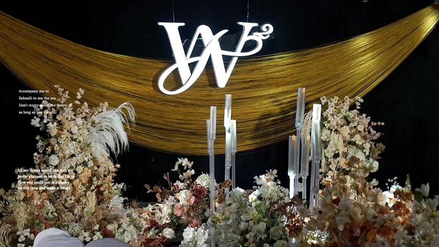 婚庆赛道文案素材 - #临沂 #临沂婚礼 #临沂河东 #临沂婚礼策划 #临沂临沂临沂临沂 - 临沂海诺婚礼策划作品