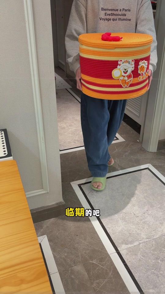 宠物用品赛道文案素材 - 尾巴生活近五折全是罐头的大礼包全是官旗发货的正品不是临期尾货#尾巴生活#猫罐头 #养猫经验分享 #萌宠好物 - 喵小心作品