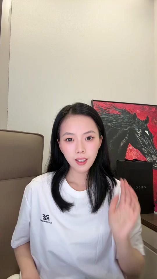 职场赛道文案素材 - 普通人想要一下子好起来,只需“保持干净”… #真实生活分享计划 #保持干净 #经纪人 #职场女性 #女性成长 - 张安GIWANN作品
