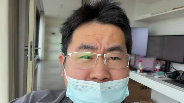OpenAI 最新大饼 1.8 万亿怪不得不着急上市