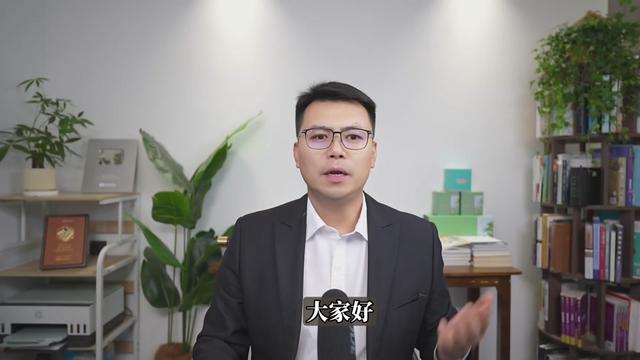 牵手DeepSeek，宁德时代布局