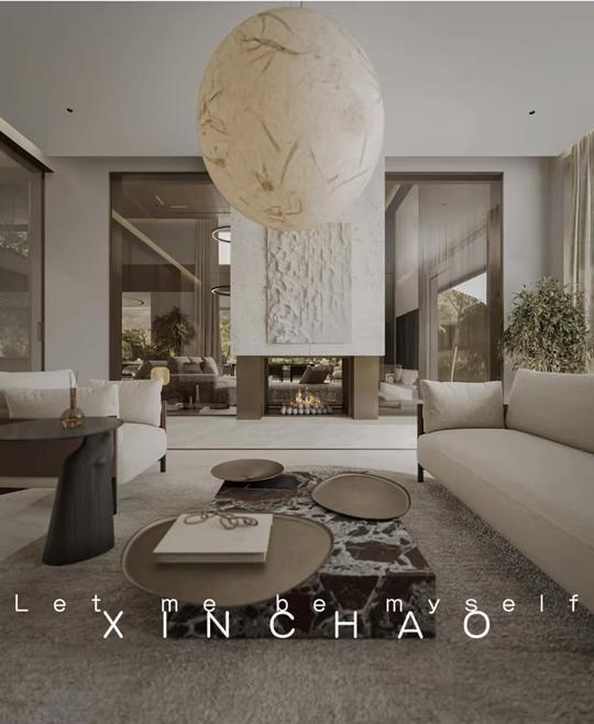 全屋定制文案素材 - 潮汕最美定制 #潮汕最美定制 #高定系列 #专业的事情交给专业人去做 #装修避坑 #全屋定制 - 新巢全屋定制（广东省）作品