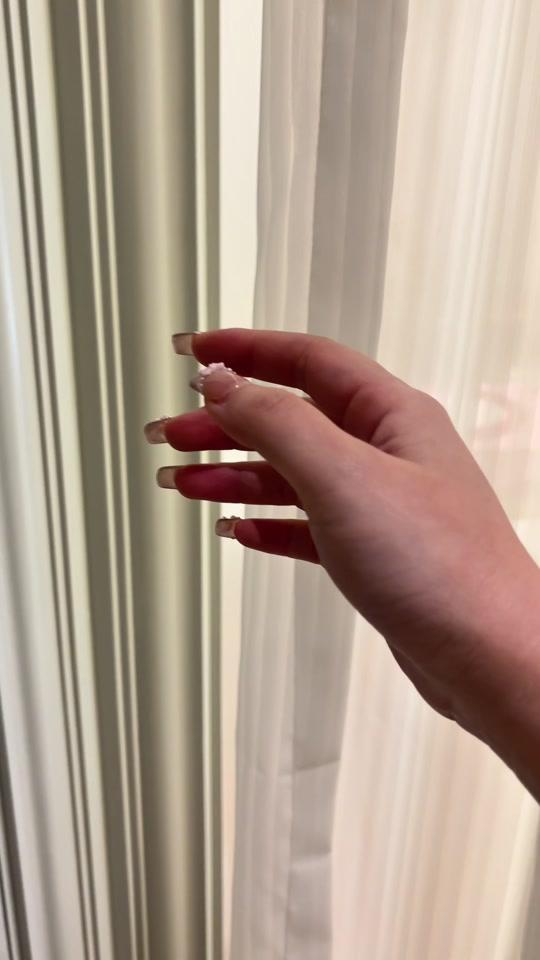 宠物用品赛道文案素材 - 没想到真有20块钱的券，就抢喵铮铮29块9到手19件的爆款大礼包#喵铮铮#新手养猫#养猫经验分享 #萌宠好物 - 喵小心作品