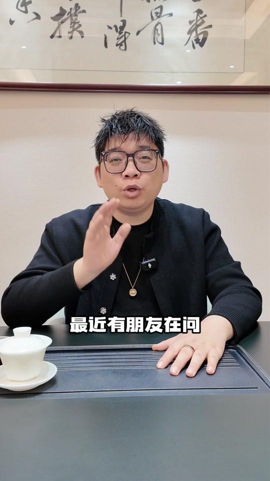 二手奢侈赛道文案素材 - 宝珀五十噚的机芯性能如何？ #二手奢侈品 #手表 #腕表 #宝珀 #手表知识 - 星仔轻奢汇作品