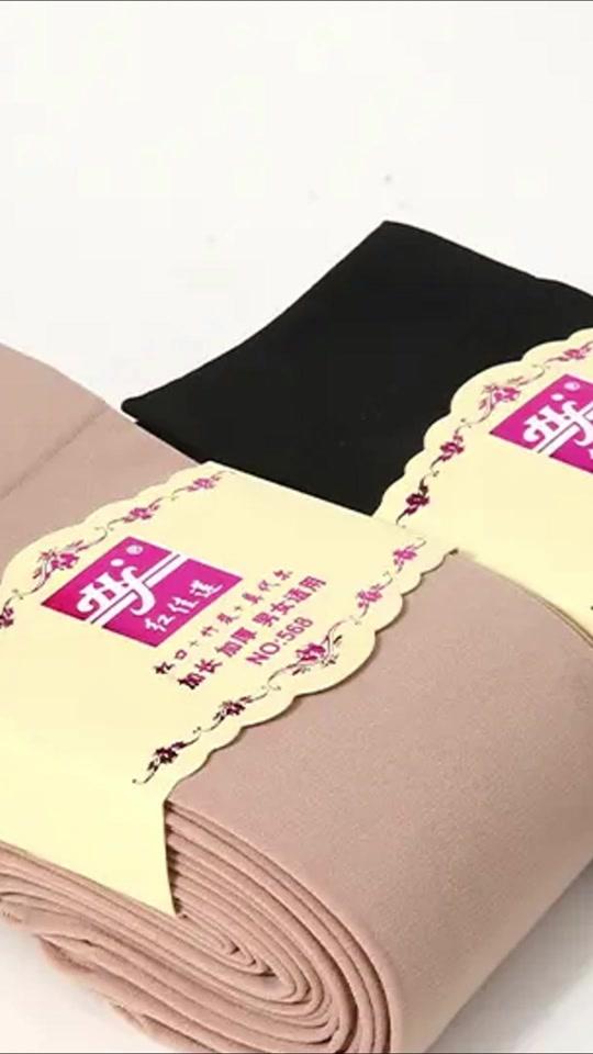 丝袜赛道文案素材 - 加厚款钢丝袜，采用高弹纤维面料升级织造，耐磨抗造不易勾丝，告别一勾就破的尴尬，耐用度大幅提升。加长设计贴合腿部曲线，修饰腿型更显纤细修长，高弹腰头不勒腰，穿着舒适无束缚。细腻触感亲肤透气，不易起球掉色，春秋冬三季皆可穿，搭配裙子、短裤、靴子都好看。颜色可选满足不同穿搭需求，无论是日常通勤、约会逛街还是职场办公，都能兼顾美观与实用，让你轻松拥有光滑细腻的美腿线条。#精选好物 #丝袜 #加厚丝袜 #加厚钢丝袜 - 海峡经营超市作品