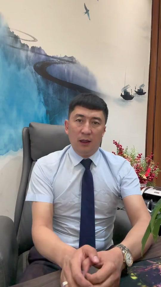 职场赛道文案素材 - 正能量伤感语录内容过于真实知识分享##职场灵感 - 艾尼瓦尔江伊犁（taraza)作品