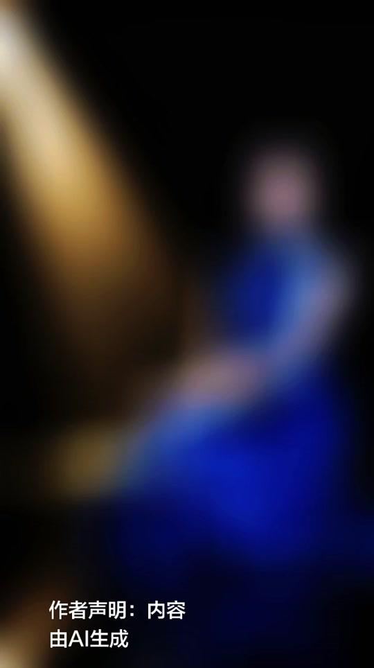 职场赛道文案素材 - #女性优雅气质 #每日分享 ##高级感场合职场女性穿搭 # - g冰雨（未评论已上线）作品