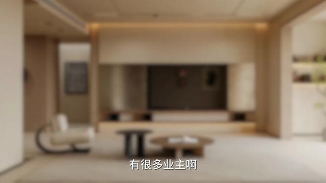 装修赛道文案素材 - 为何我劝你，找设计师别只盯着“案例美图”看？ 真正决定你家好住的，不是照片有多美。看完这条，教你用4个问题，看透设计师的真实水平。#装修避坑   #全案设计  #装修干货  #成都装修 #上海装修 - 设计师石空作品