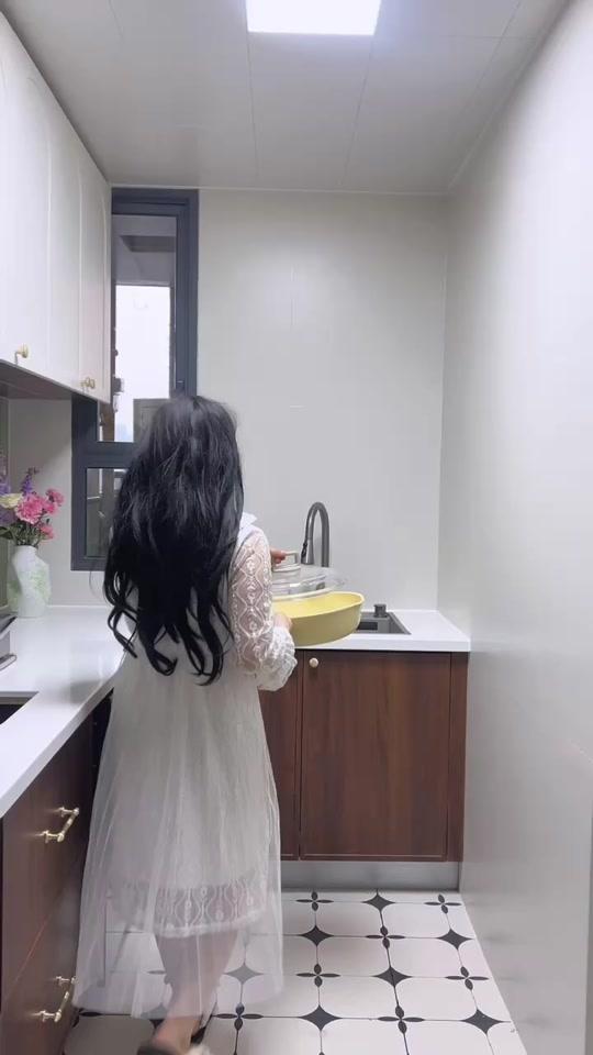 装修赛道文案素材 - 假如安装水槽的良心师傅说真话…. #装修干货 #假如安装师傅说真话 #装修避坑 #装修日记 #厨房装修 - 小迷糊的家🩷软装中作品