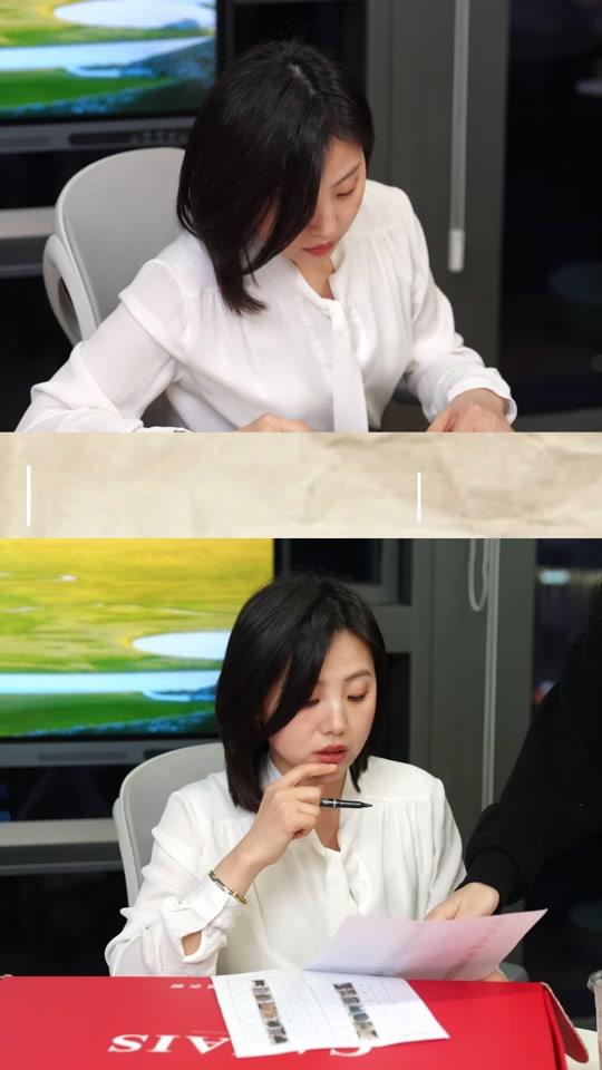 职场赛道文案素材 - Work day～把正确的事情做正确✅ #时尚美学 #职场女性的魅力 #分享美好瞬间 #生活仪式感 #治愈时刻 工作 - 陈玉作品