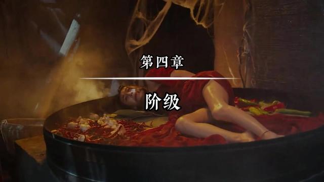 读书分享赛道文案素材 - 一本公认的国史入门书!读史使人明智,知古可以鉴今。#地图上的中国通史 #历史 #中国历史 #地缘关系 #好书分享 - 知史书局作品