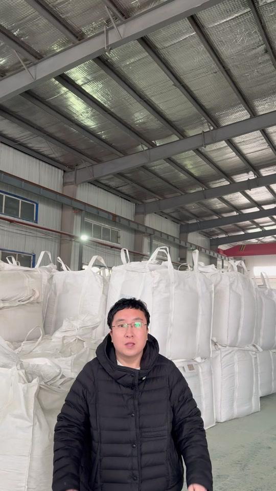 宠物用品赛道文案素材 - 不是吧，原来猫砂还可以这么便宜！#猫砂 #源头实力厂家 #养猫经验分享 #好物推荐🔥 #爱饲沃德猫砂 - 猫砂厂长和她的冤种助理作品