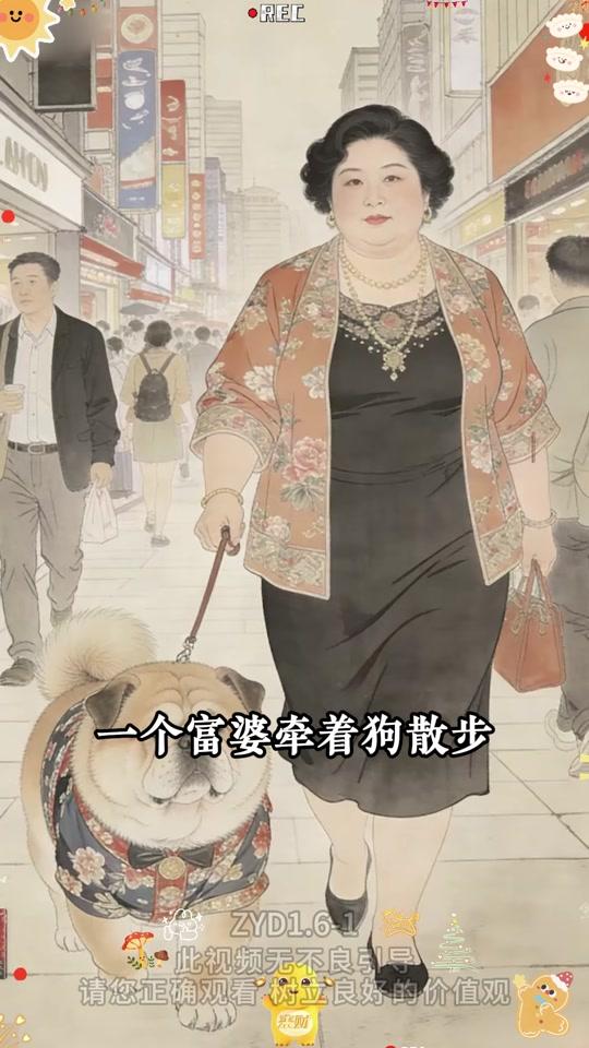 读书分享赛道文案素材 - 读懂《八百个心眼子》学古人智慧，拆解人情密码，洞悉人性的本质观察，让你在为人处世中立于不败之地!#心眼子#好书分享#认知觉醒#谋略智慧#心眼子训练 - 智慧之道作品