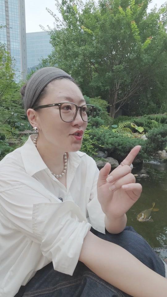 装修赛道文案素材 - 装修避坑口诀一定要记牢！照着装省心不踩坑！ #装修设计 #装修避坑 #装修干货 #室内设计 #全案设计 - 木木的设计日常作品
