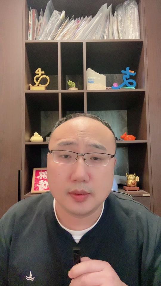 DeepSeek周末“打折”？