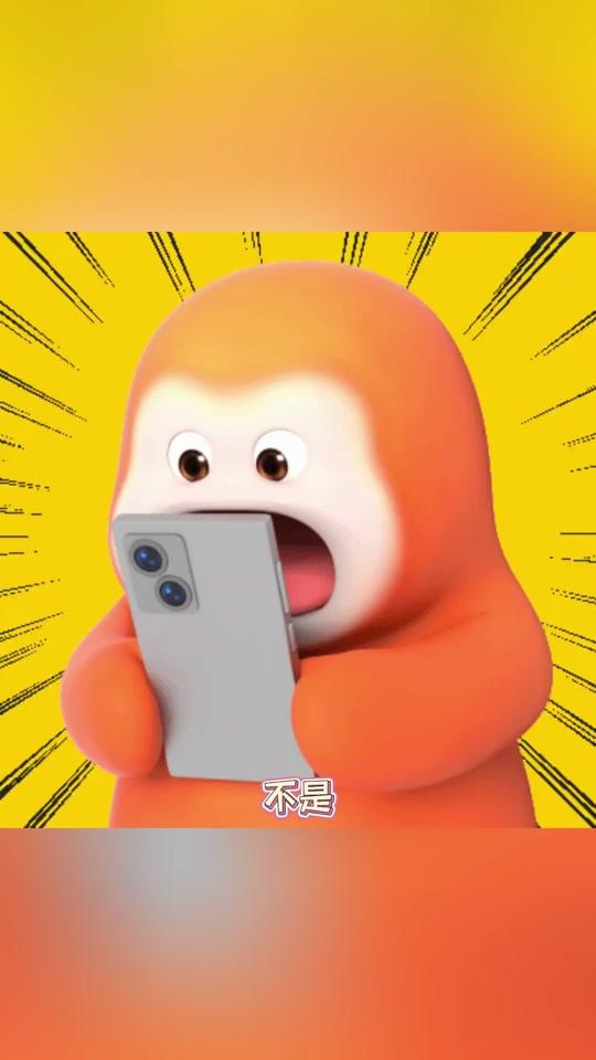 二手奢侈赛道文案素材 - 这下真的见识到了转转的厉害 打开转转搜【双11奢品】就可以看到啦#转转双十一 #转转二手奢侈品 #转转大牌捡漏 #双十一攻略 #二手奢侈品 - 娱乐花花酱作品