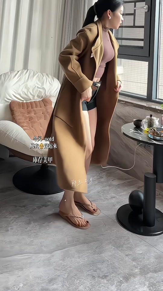 丝袜赛道文案素材 - #今日穿搭ootd #创作者中心 #创作灵感 #丝袜穿搭 #日常搭配 - 郑玉zy作品