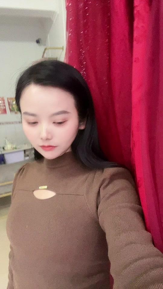 婚庆赛道文案素材 - 婚庆人守店日常#婚庆#婚礼策划#店里实拍视频 - 家家有喜婚庆作品