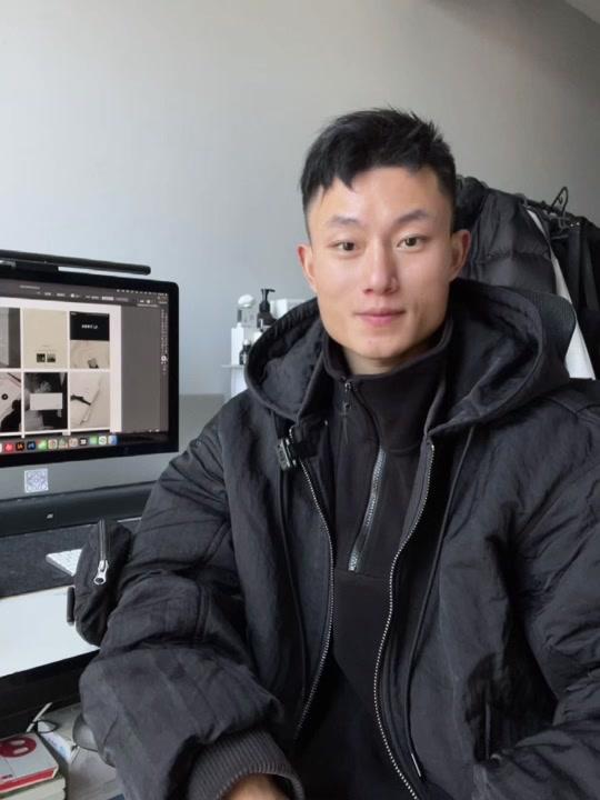 婚庆赛道文案素材 - 愿你历经千帆,遇到一生中最爱❤️ #logo设计 #设计师日常 #设计分享 #婚礼策划logo #婚礼logo设计 - logo设计师-晓南作品