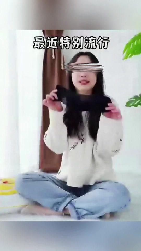 丝袜赛道文案素材 - 中筒丝袜 丝袜女中筒春秋薄款黑色冰丝防滑玻璃蕾丝花边纯棉底钢丝水晶袜子#好物分享 #黑色丝袜 #实用好物 #袜子搭配 #日常必备 - ⿻゛臍噽🧸鼷ꦿᮩ້໌࿐作品