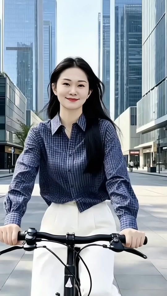 职场赛道文案素材 - #装修日记vlog #职场松弛感 #自信气质让穿搭更出彩 #女生优雅穿搭 #松弛感穿搭分享 - 九妹衣橱作品