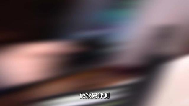 既要Bose好音质又要AI高效率，千问AI耳夹式耳机全都要#千问AI耳夹式耳机#Bose调音#天生AI声而不凡#千问AI眼镜#万种生活选对一种