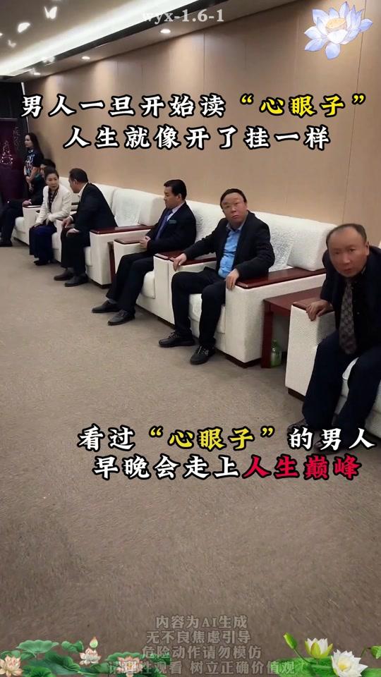 读书分享赛道文案素材 - 读懂《八百个心眼子》学古人智慧，拆解人情密码，洞悉人性的本质观察，让你在为人处世中立于不败之地! #心眼子  #好书分享  #认知觉醒  #谋略智慧  #心眼子训练 - 思维成长社作品