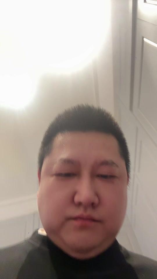 婚庆赛道文案素材 - #氛围感拉满的婚礼现场 #一场用心的布置的婚礼 #婚礼现场 #宴会布置策划 #婚宴仪式感 - 奉甬烟酒👑陈公馆作品
