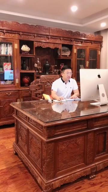 煤炭江湖刘帮主 - 煤炭江湖刘帮主抖音kol合作,广告